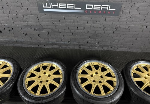 Porsche 911 993 996 - , 7.5