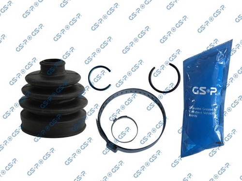 Gsp 780201 bellow - bellow, kit,