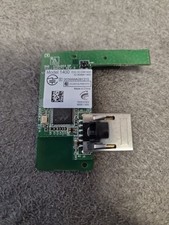 Genuine Microsoft Xbox 360E
