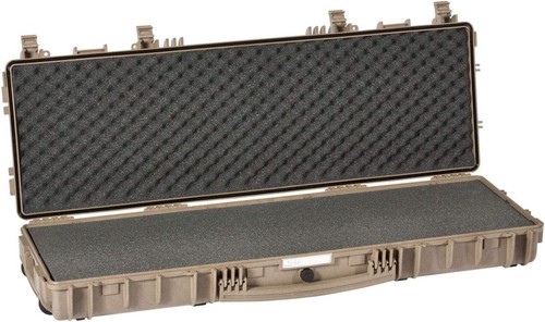 Explorer cases 11413 - cases,