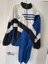 Early 90s Sheffield Wednesday