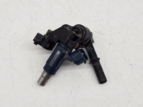Kawasaki kxf 450 fuel - 450,