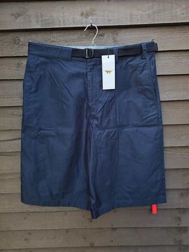 Maison kitsune paris chino - maison,