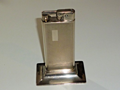 Mylflam 1000 igniter - mylflam, igniter"