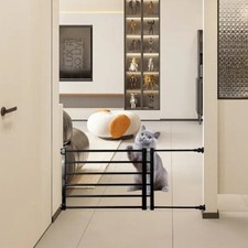 Retractable Pet Small Dog