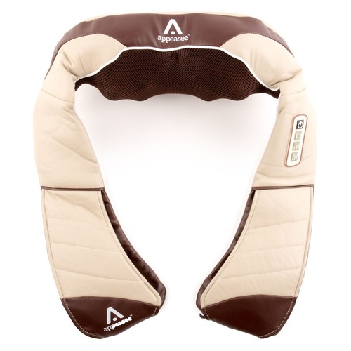 Appeasee neck massager - appeasee,