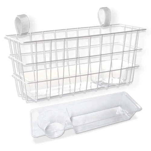 Zimmer frame basket walking - frame, |