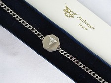 WATERPROOF STAINLESS STEEL SOS