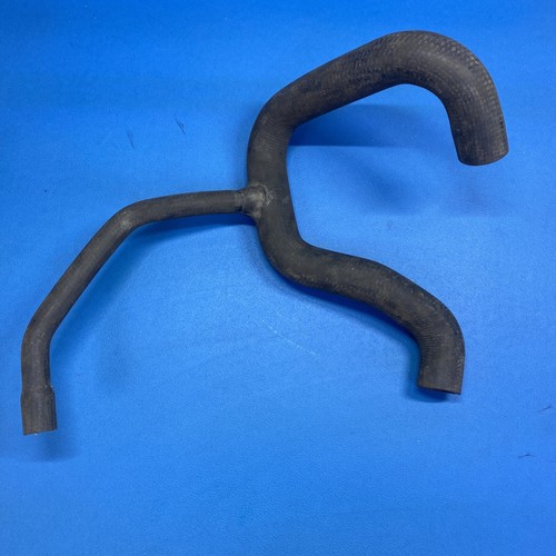 Genuine ford lower - ford, radiator