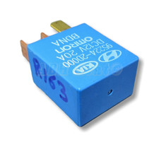 163-Hyundai & Kia (00-16)