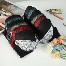UK SIZE Sexy Lace Plus Size Bra Ladies Sexy Lace Padded Underwired Bra 34-42BCDE