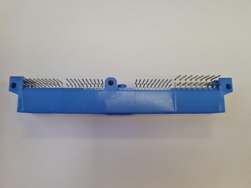174385 pin nissan ecu - 76,