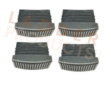 Werner MT Series Multi Ladder