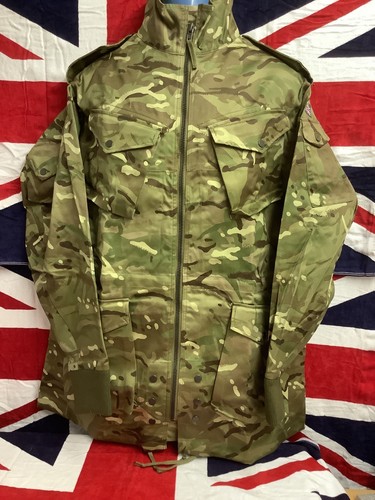 Mtp para smock - smock, new