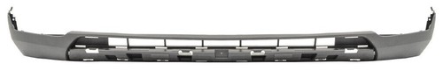 Volvo xc40 front bumper - 18-,