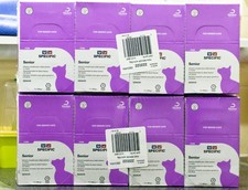 Specific Senior FGW Cat food