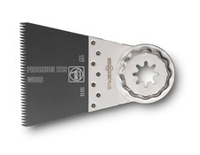 FEIN Multi Tool Blade E-Cut