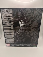 Kotobukiya Agent Venom Marvel