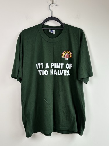 John smiths pint - a,