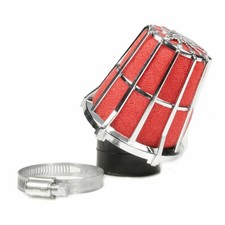 Malossi M047593K0 Competition Air Filter BSV SH 50 2T AC 1996-1996