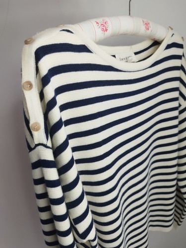 Grace mila pachamama jumper - grace,