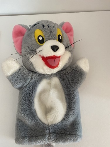 Vintage tom and jerry - vintage,