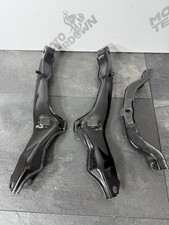 KTM DUKE 125 2023 Frame