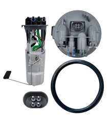 Lucas Fuel Pump Sender Unit