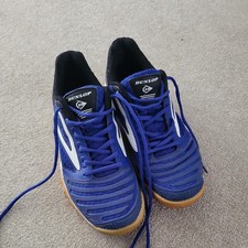 DUNLOP FLASH RAPID SN00 Blue