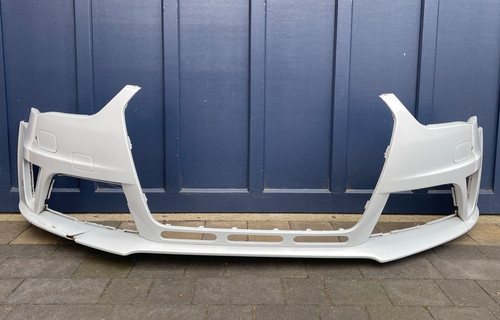 Audi rs4 2012 2015 - b8, 2012-2015