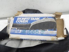 kawasaki z 1000 j tank cover