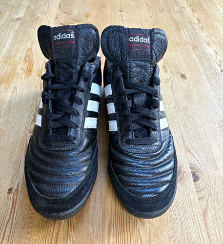 Adidas mundial team turf - adidas,