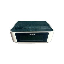 Vintage Philips AJ3112