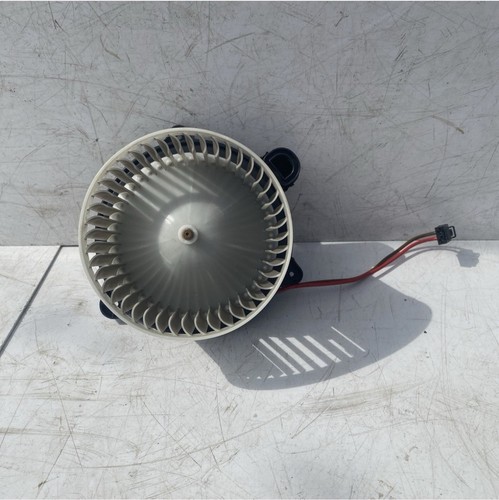 Mercedes class w177 heater - a,