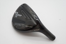 Mizuno Jpx Fli-Hi 923 20* #3 Hybrid Club Head Only 1069283-AAC-3-3-B