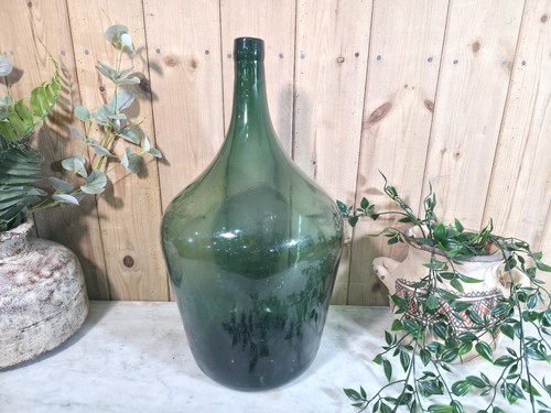 Vintage rustic french large - french,
