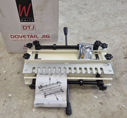 Axminster white dtj - axminster,