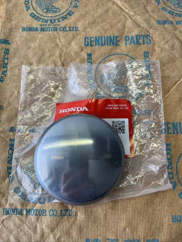 Genuine honda cam - genuine,