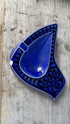Vintage hornsea pottery - vintage,