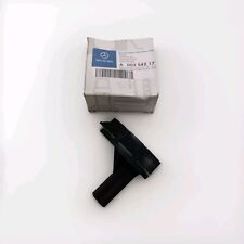 Mercedes Benz W220 C215 R199 R230 Steering Wheel Angle Sensor 0025421718 NOS