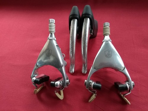 Vintage campagnolo croce - vintage,