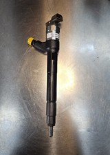 55570012 Vauxhall Astra Meriva