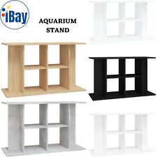 Aquarium Stand Fish Tank Stand