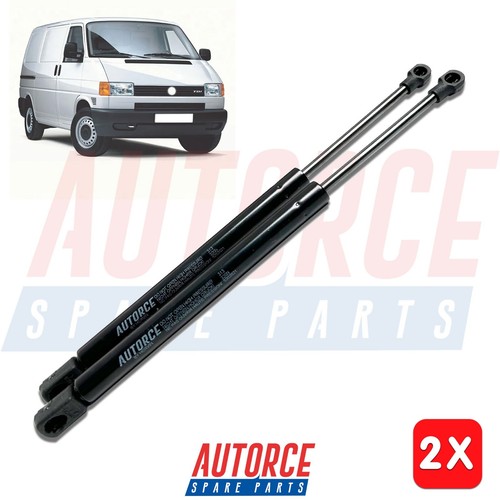 Rear tailgate boot - rear, gas