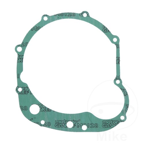Athena clutch cover - athena, gasket