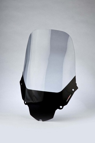 Fits honda xl650v - fits,