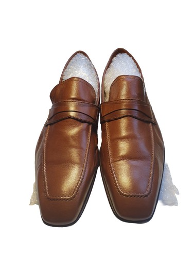 Bruno menswear stemar made - bruno, ,