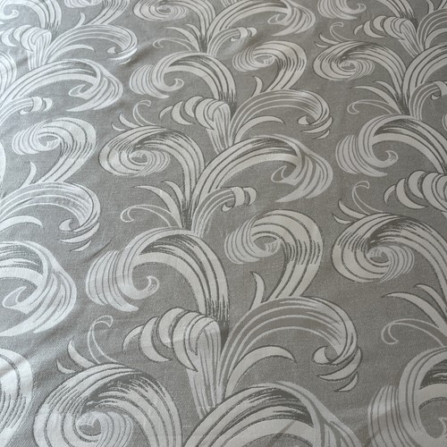 Laura ashley fabric upholstery - laura,