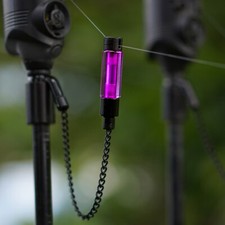 Carp fishing Bobbins Magnetic