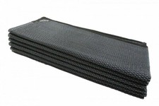 Vango Riviera 390 Caravan